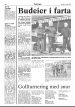 opdalingen-20070616_000_00_00_010.pdf