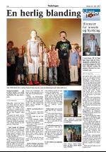 opdalingen-20070616_000_00_00_011.pdf