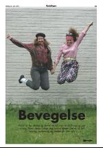 opdalingen-20070616_000_00_00_013.pdf