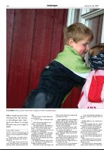 opdalingen-20070616_000_00_00_014.pdf