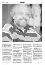 opdalingen-20070616_000_00_00_017.pdf