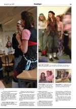 opdalingen-20070616_000_00_00_019.pdf