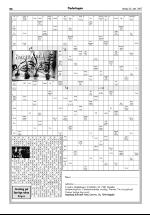 opdalingen-20070616_000_00_00_020.pdf