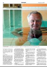 opdalingen-20070616_000_00_00_022.pdf