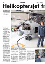 opdalingen-20070616_000_00_00_024.pdf