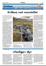 opdalingen-20070616_000_00_00_026.pdf