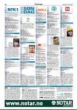 opdalingen-20070616_000_00_00_028.pdf