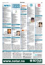 opdalingen-20070616_000_00_00_029.pdf