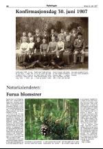 opdalingen-20070616_000_00_00_030.pdf