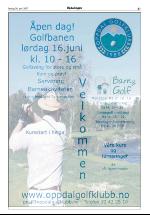 opdalingen-20070616_000_00_00_031.pdf