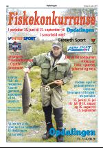 opdalingen-20070616_000_00_00_032.pdf