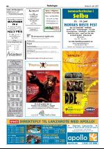 opdalingen-20070616_000_00_00_034.pdf