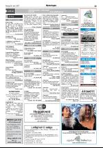 opdalingen-20070616_000_00_00_035.pdf