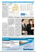 opdalingen-20070616_000_00_00_036.pdf