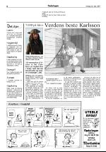 opdalingen-20070619_000_00_00_002.pdf