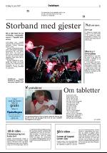 opdalingen-20070619_000_00_00_003.pdf