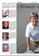 opdalingen-20070619_000_00_00_004.pdf