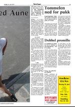 opdalingen-20070619_000_00_00_005.pdf