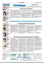 opdalingen-20070619_000_00_00_006.pdf