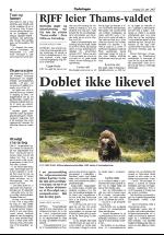 opdalingen-20070619_000_00_00_008.pdf