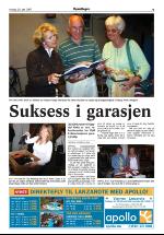 opdalingen-20070619_000_00_00_009.pdf