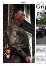 opdalingen-20070619_000_00_00_012.pdf