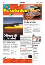 opdalingen-20070619_000_00_00_014.pdf