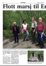 opdalingen-20070619_000_00_00_016.pdf