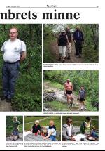 opdalingen-20070619_000_00_00_017.pdf