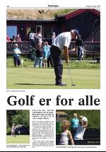 opdalingen-20070619_000_00_00_018.pdf