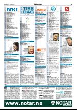 opdalingen-20070619_000_00_00_019.pdf