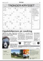 opdalingen-20070619_000_00_00_021.pdf