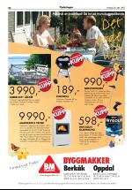 opdalingen-20070619_000_00_00_022.pdf