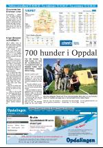 opdalingen-20070619_000_00_00_024.pdf