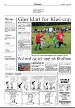 opdalingen-20070621_000_00_00_002.pdf