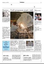 opdalingen-20070621_000_00_00_003.pdf