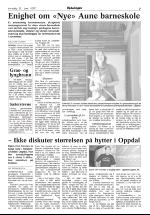 opdalingen-20070621_000_00_00_007.pdf