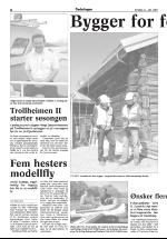 opdalingen-20070621_000_00_00_008.pdf