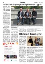 opdalingen-20070621_000_00_00_010.pdf