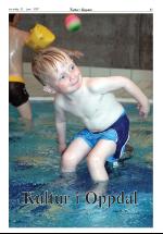 opdalingen-20070621_000_00_00_011.pdf