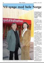 opdalingen-20070621_000_00_00_012.pdf