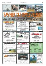 opdalingen-20070621_000_00_00_013.pdf