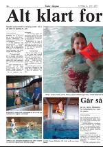 opdalingen-20070621_000_00_00_014.pdf