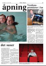 opdalingen-20070621_000_00_00_015.pdf