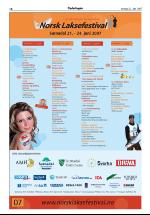 opdalingen-20070621_000_00_00_018.pdf