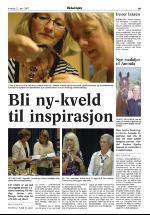 opdalingen-20070621_000_00_00_019.pdf