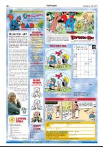 opdalingen-20070621_000_00_00_020.pdf