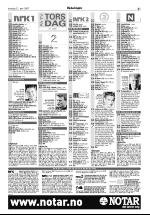 opdalingen-20070621_000_00_00_021.pdf