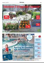 opdalingen-20070621_000_00_00_023.pdf