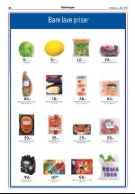 opdalingen-20070621_000_00_00_024.pdf